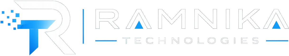 Ramanika Technologies