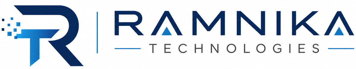 Ramanika Technologies